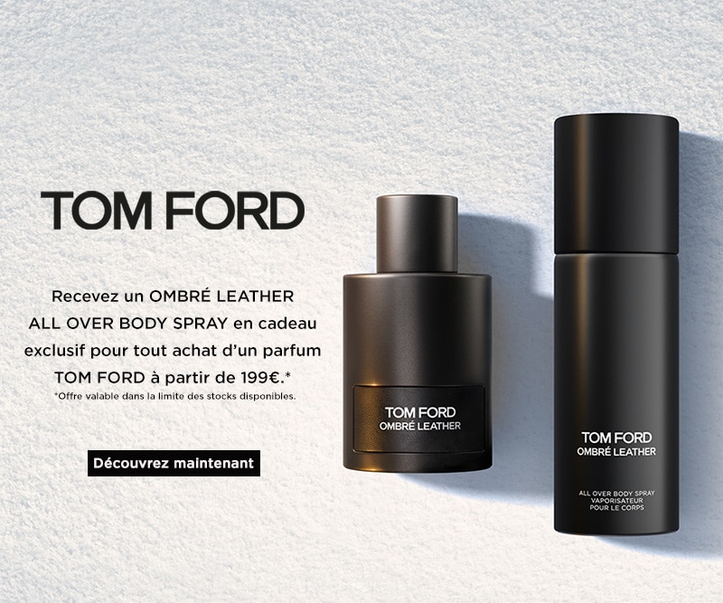 Homepage Banner_800x667_FR.jpg